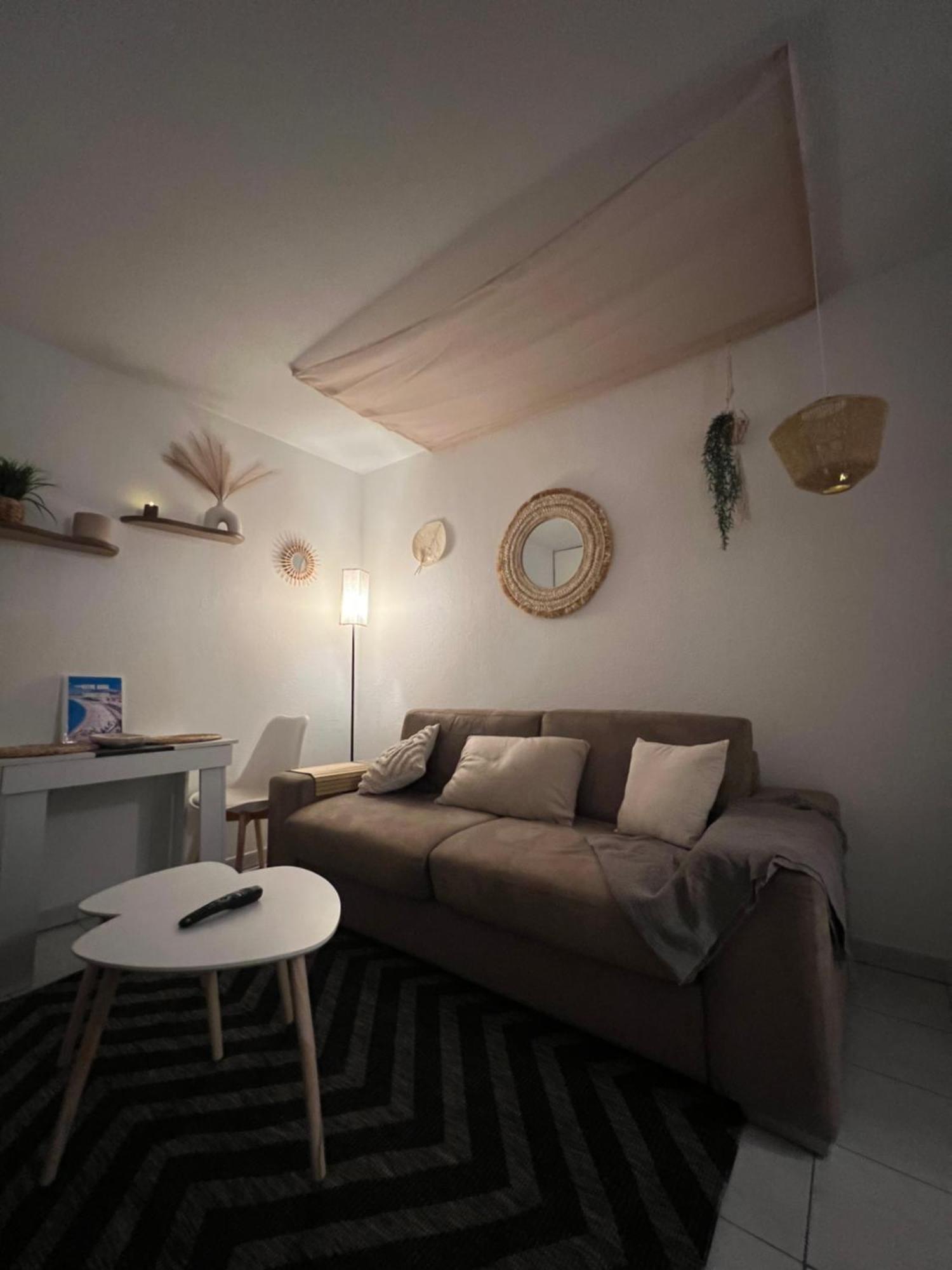 Boho Chic - Proche De La * Nizza